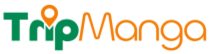 TripManga